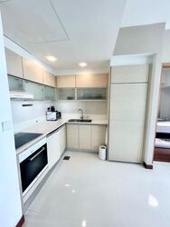 The Sail @ Marina Bay (D1), Apartment #607498991